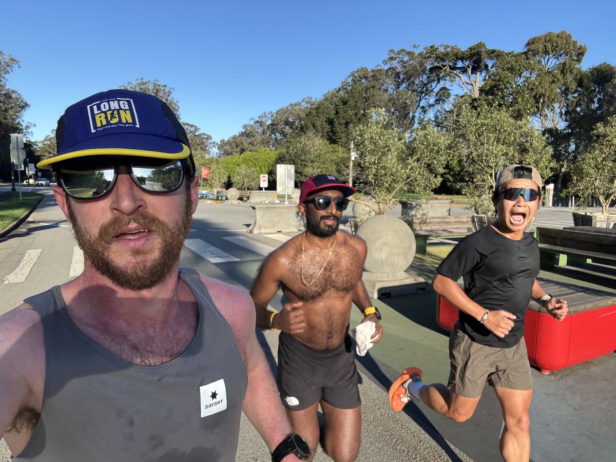 Jonathan Levitt tweet media