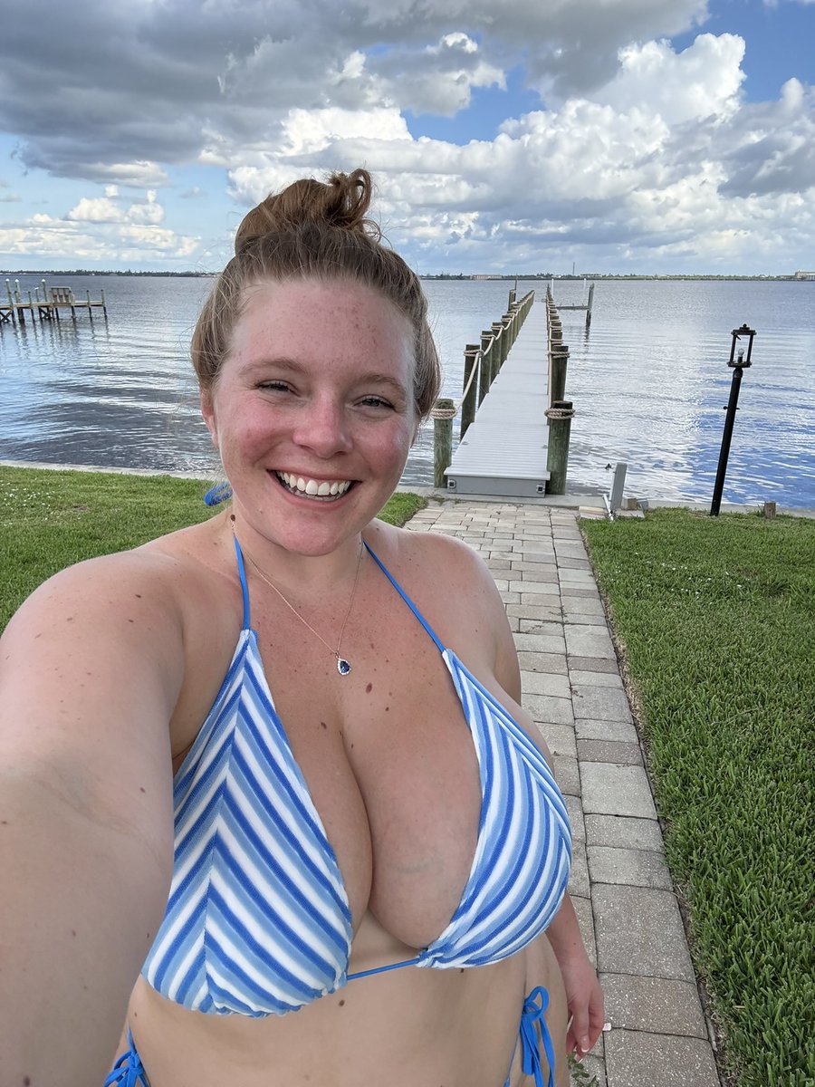 TheMirandaAffect tweet media