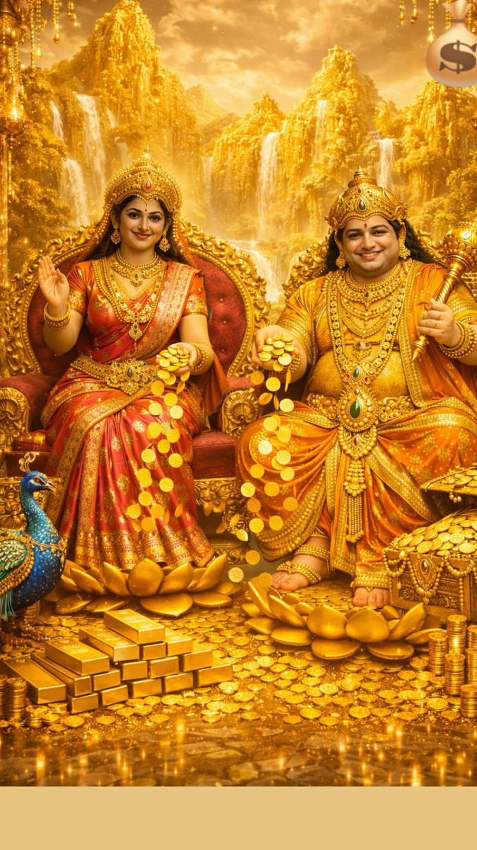 Mahi Jamwal tweet media