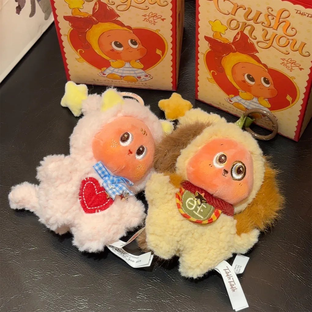 miu⋄☄︎ tweet media