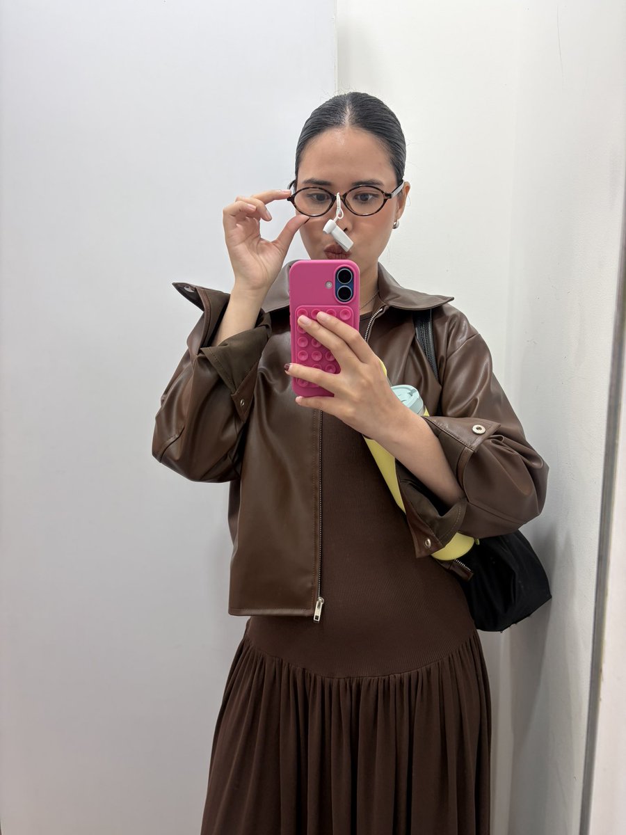 miu⋄☄︎ tweet media