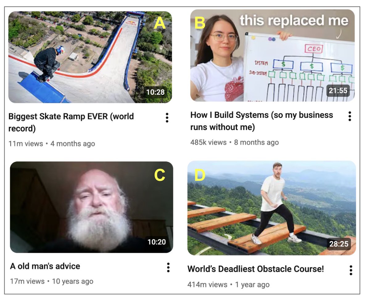 Paddy Galloway tweet media