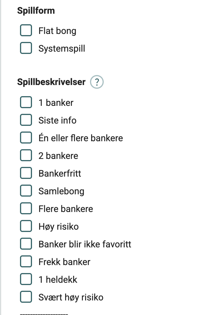 AndelsROI tweet media