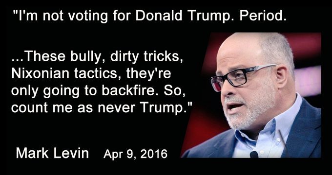 Markle Ω tweet media