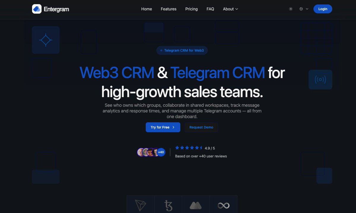 Ty Smith tweet media