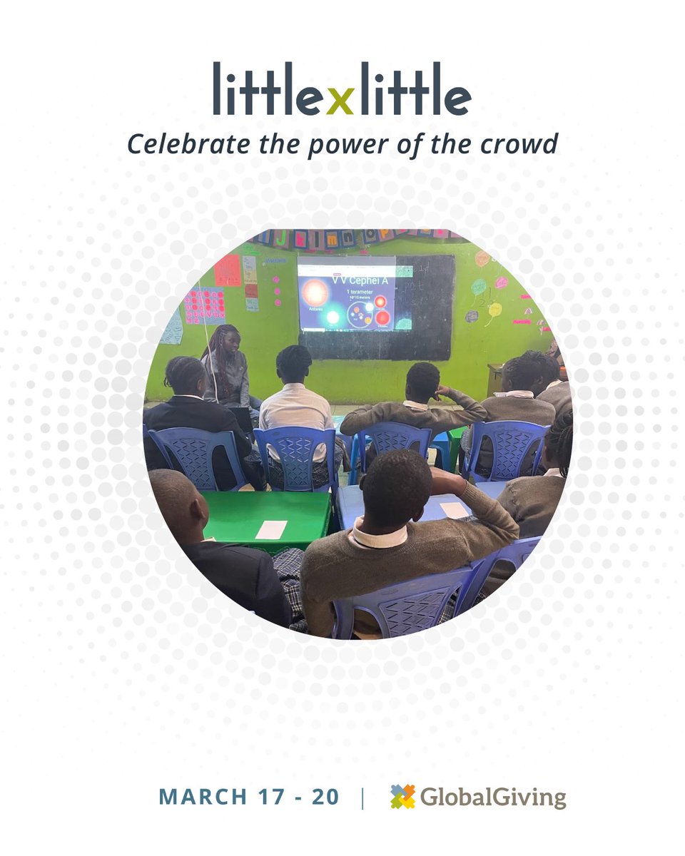 Sunflower Trust tweet media