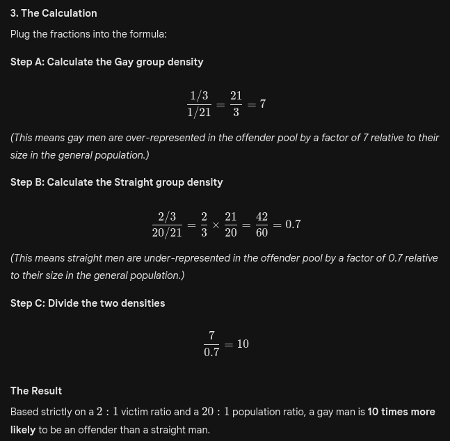 Mr. Toad tweet media