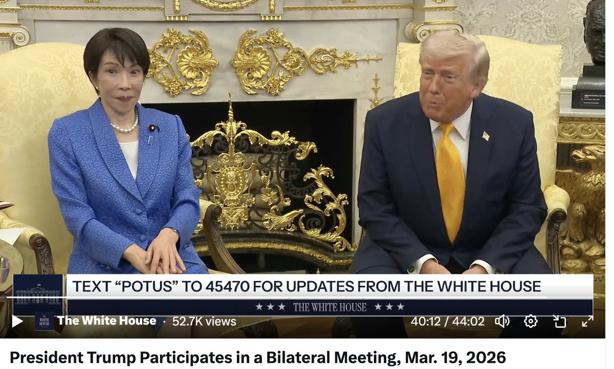 Jenn Williams tweet media