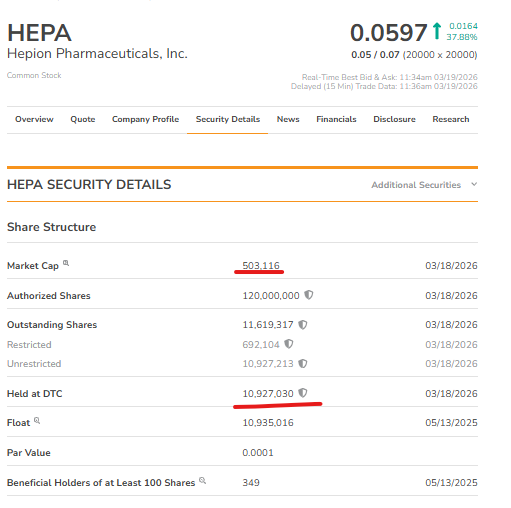 StockTrips tweet media