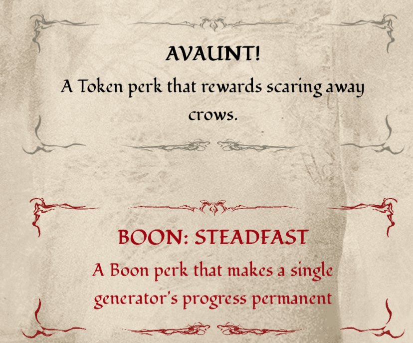 J | Boss & CEO tweet media