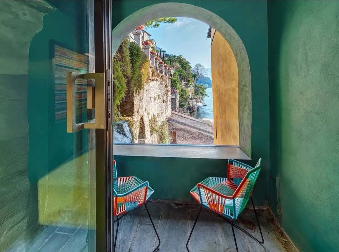 Rikardo Plav tweet media