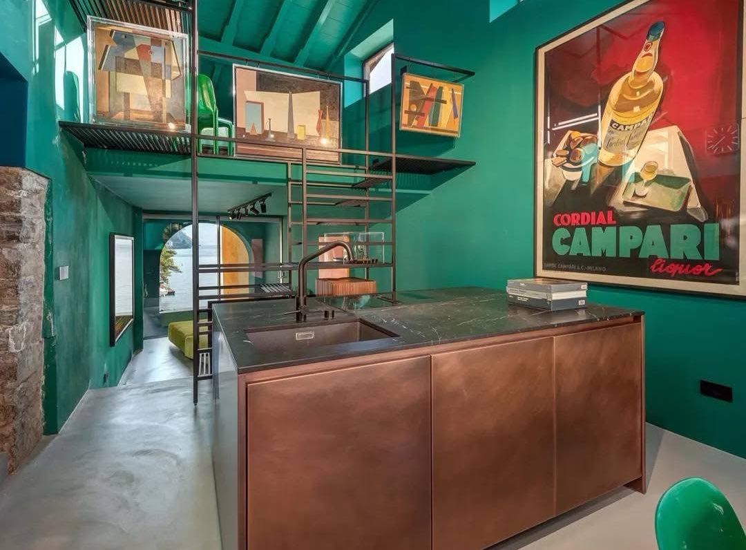 Rikardo Plav tweet media