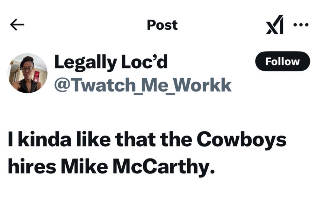 Mr. Philadelphia tweet media