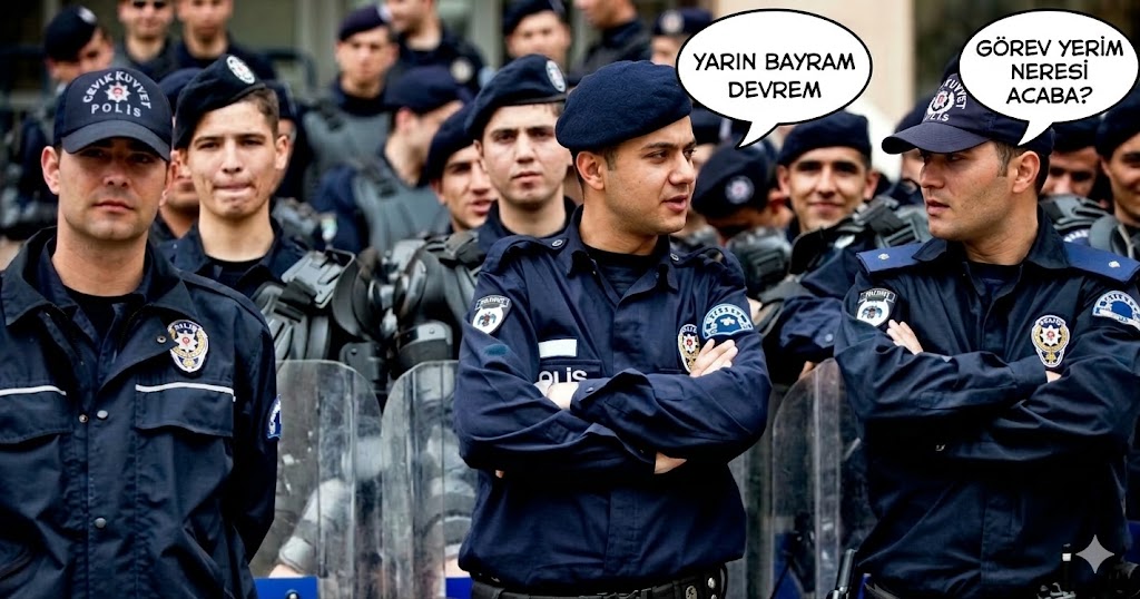 polis mevzuat tweet media