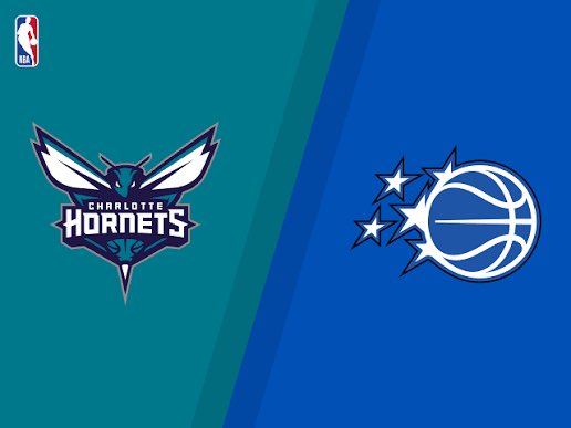 Clarky’s Sports Tips tweet media