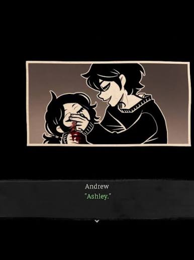 chubby squidgi tweet media