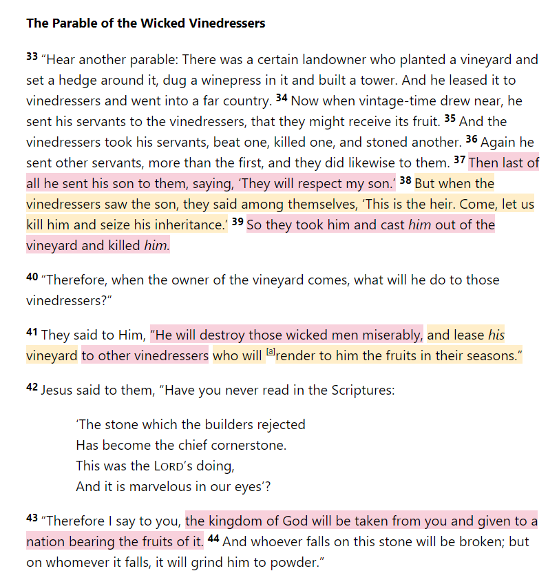 ShadowMario 🔥🇮🇱🔥🇺🇸🔥 tweet media