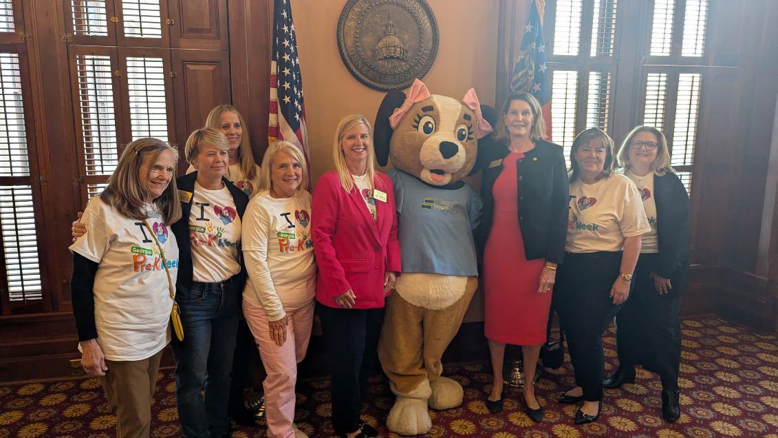 Amy M. Jacobs tweet media