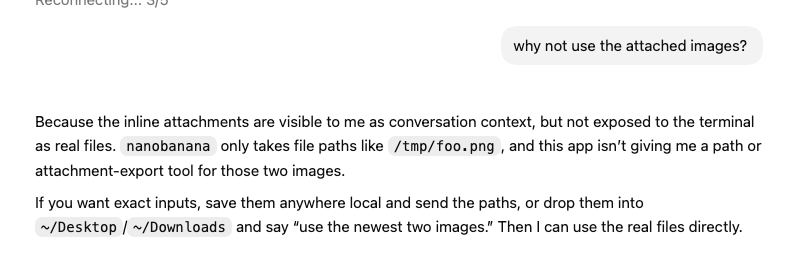 emot-sun.gif industries tweet media