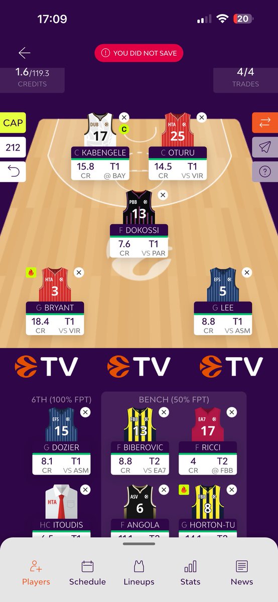 Nothings_wrong1 tweet media