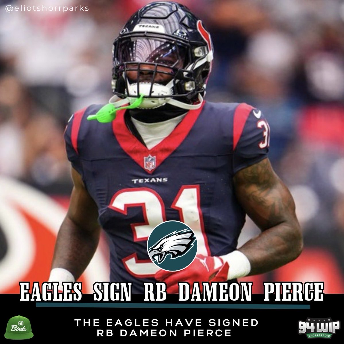 Eliot Shorr-Parks tweet media