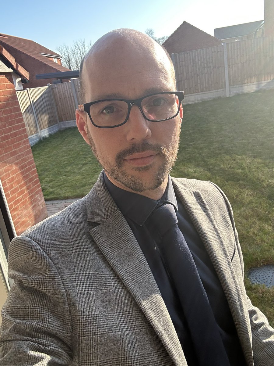 Steven Kelly tweet media