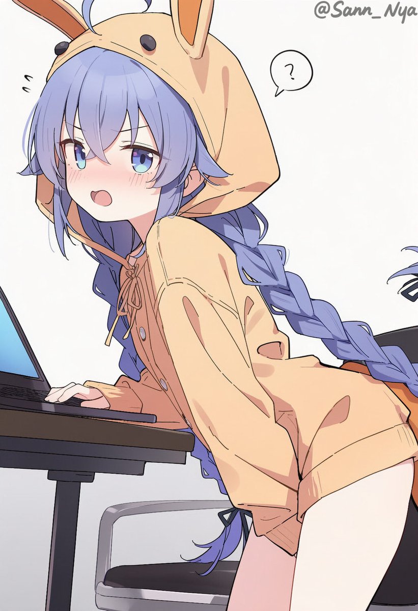 Musekoko(ロキシー教) tweet media