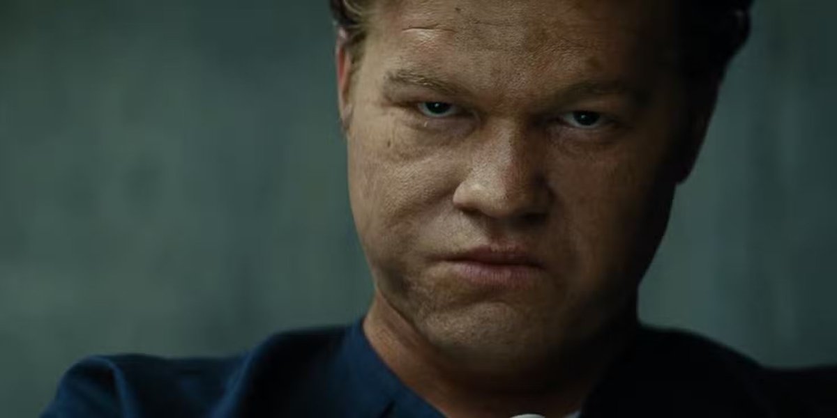 dem haffi gang mi🇵🇸🇨🇩🇸🇩⌐╦╦═─ tweet media