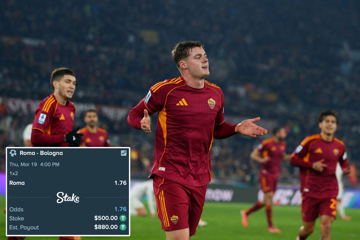 Speedy Updates tweet media