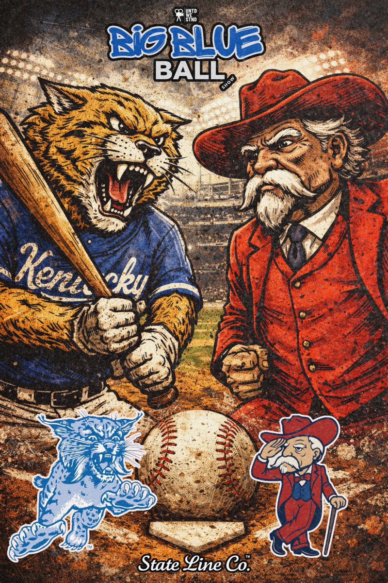 Coach Ryan tweet media