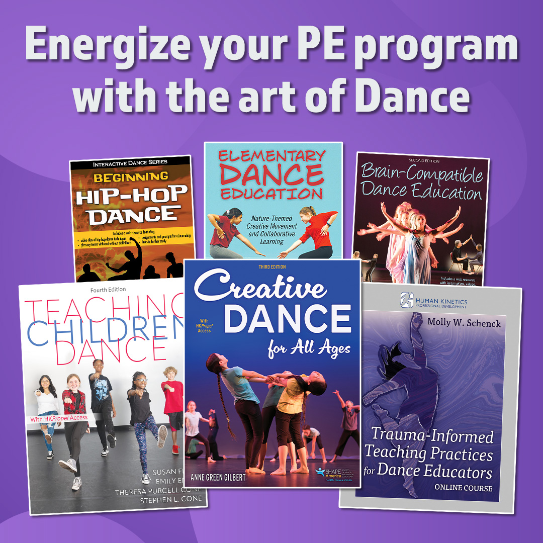 HumanKineticsPhysEd tweet media