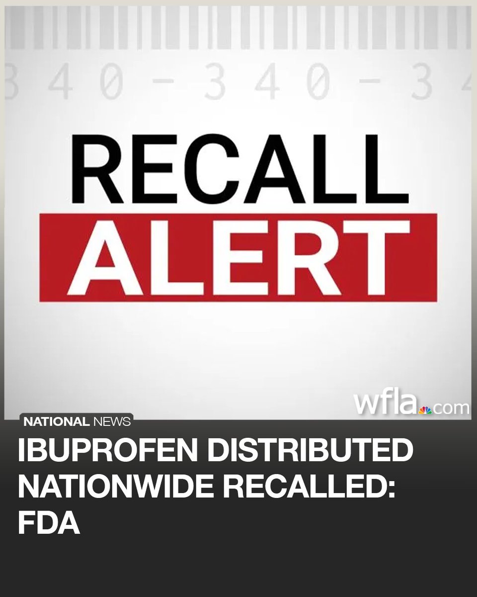 WFLA NEWS tweet media