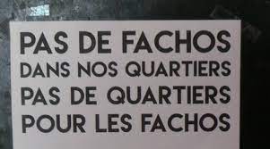 +DON SIMONI tweet media