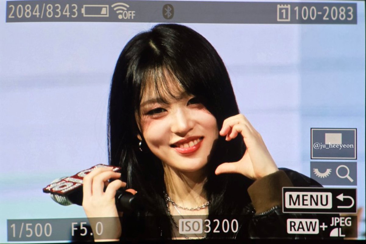 박-주현 tweet media