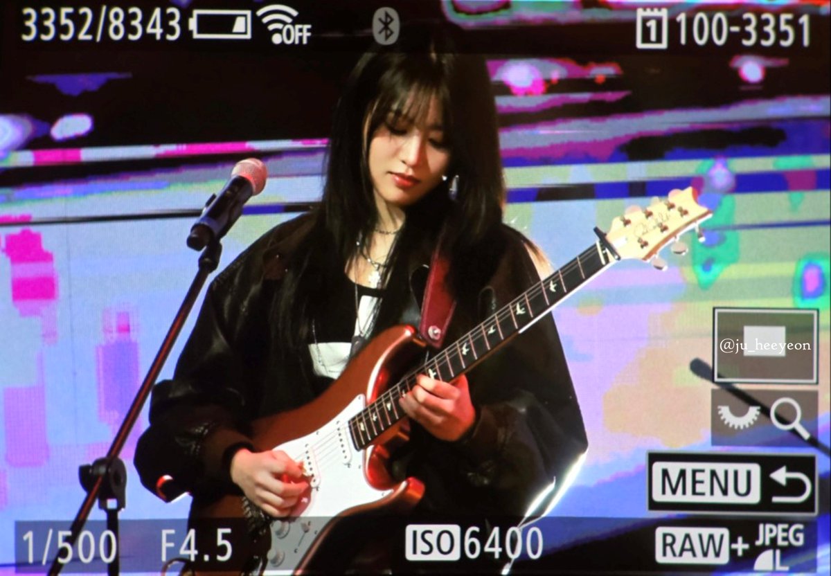 박-주현 tweet media