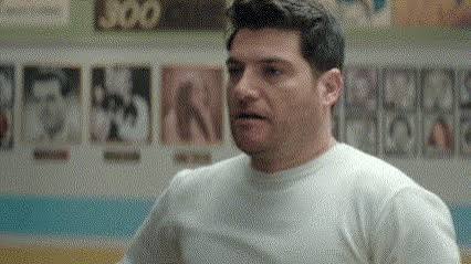 💜Mika💜 tweet media