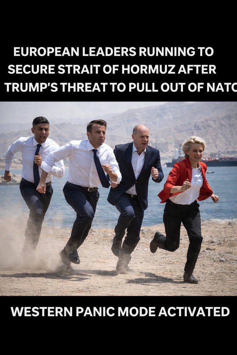 WorldBrief🌎 tweet media