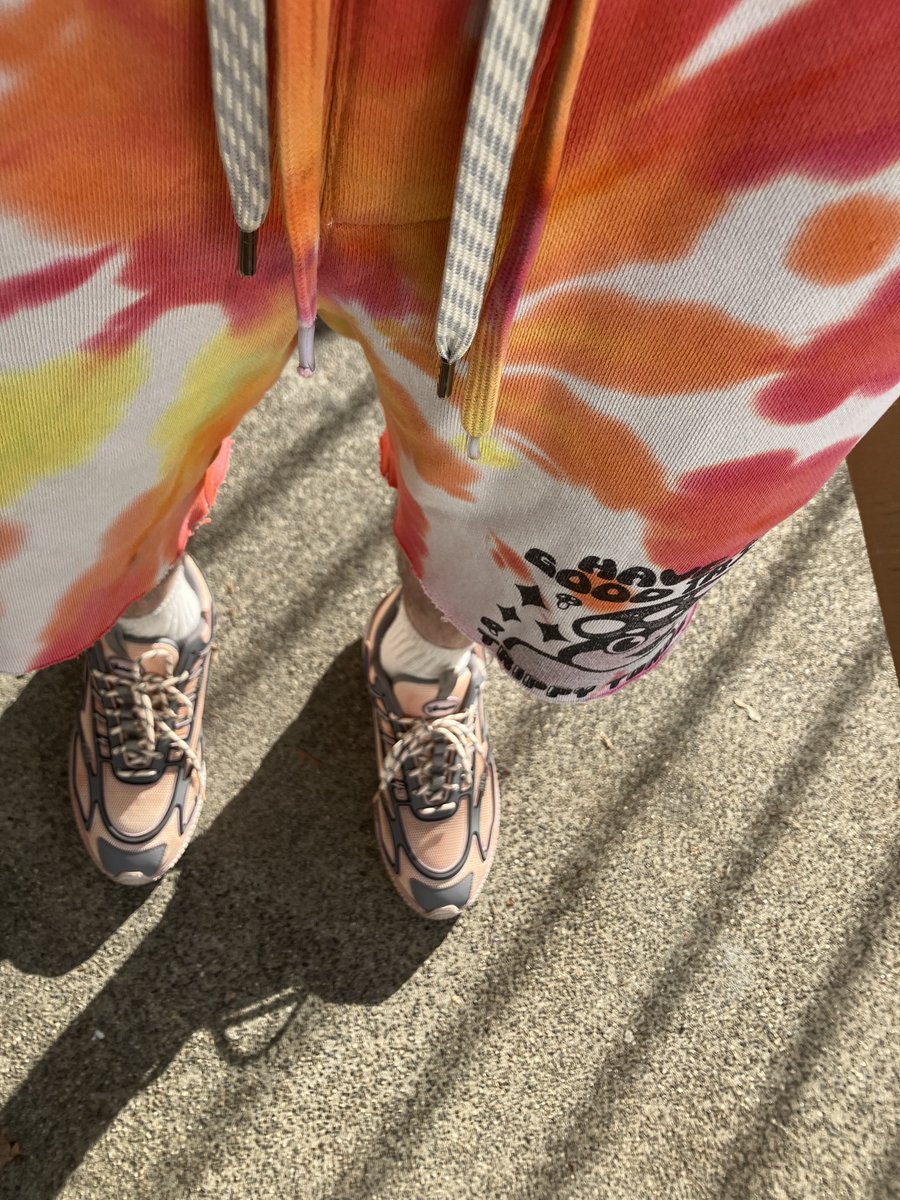 flexbunsnatural tweet media