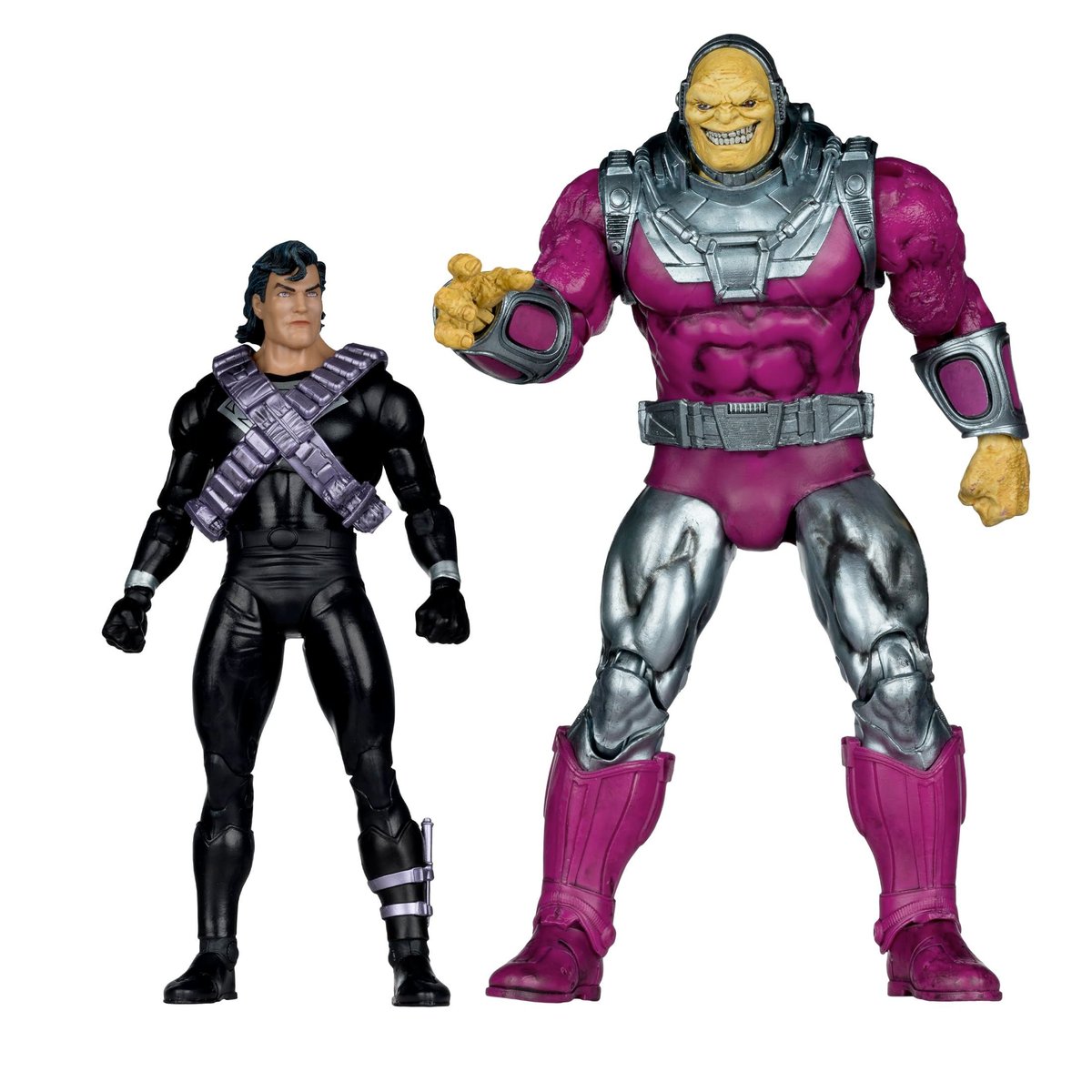 State O Verse tweet media