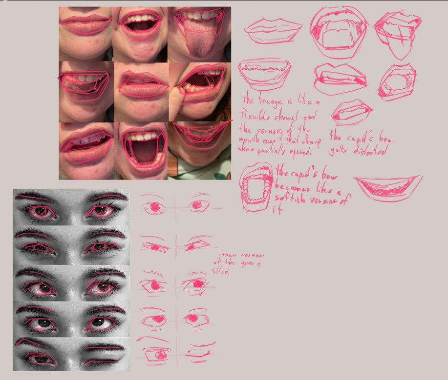 ✨_𝗦𝘁𝗮𝗿𝗿𝘆_✨ tweet media