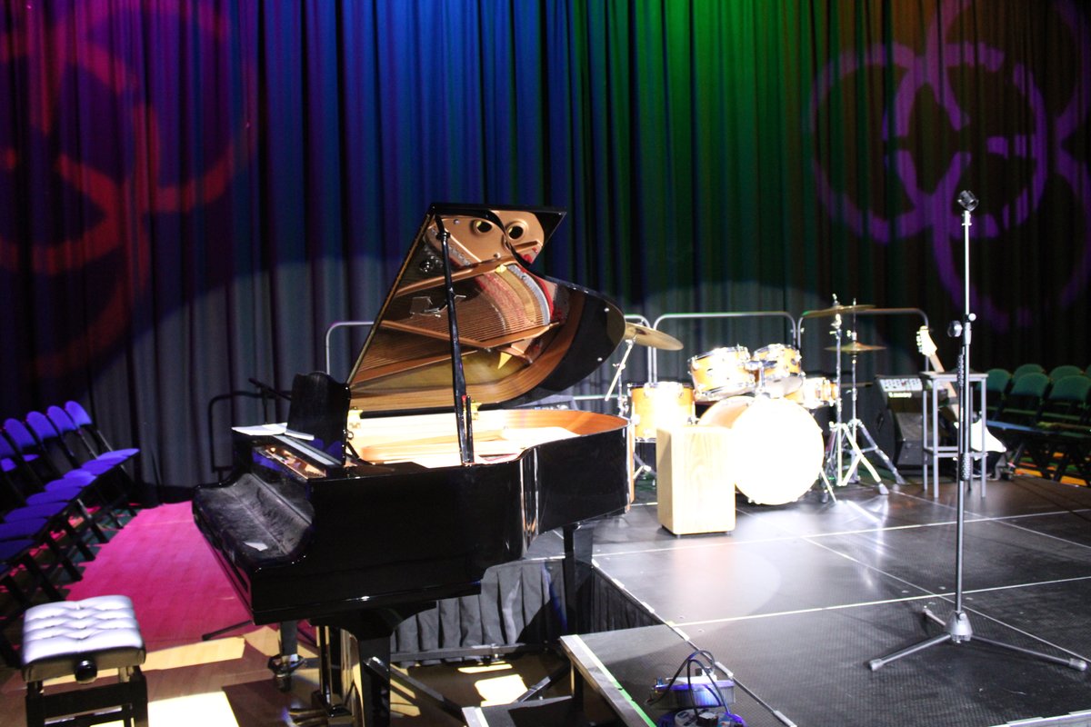 Ark Greenwich Free School tweet media