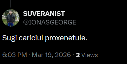 Basic Visual tweet media