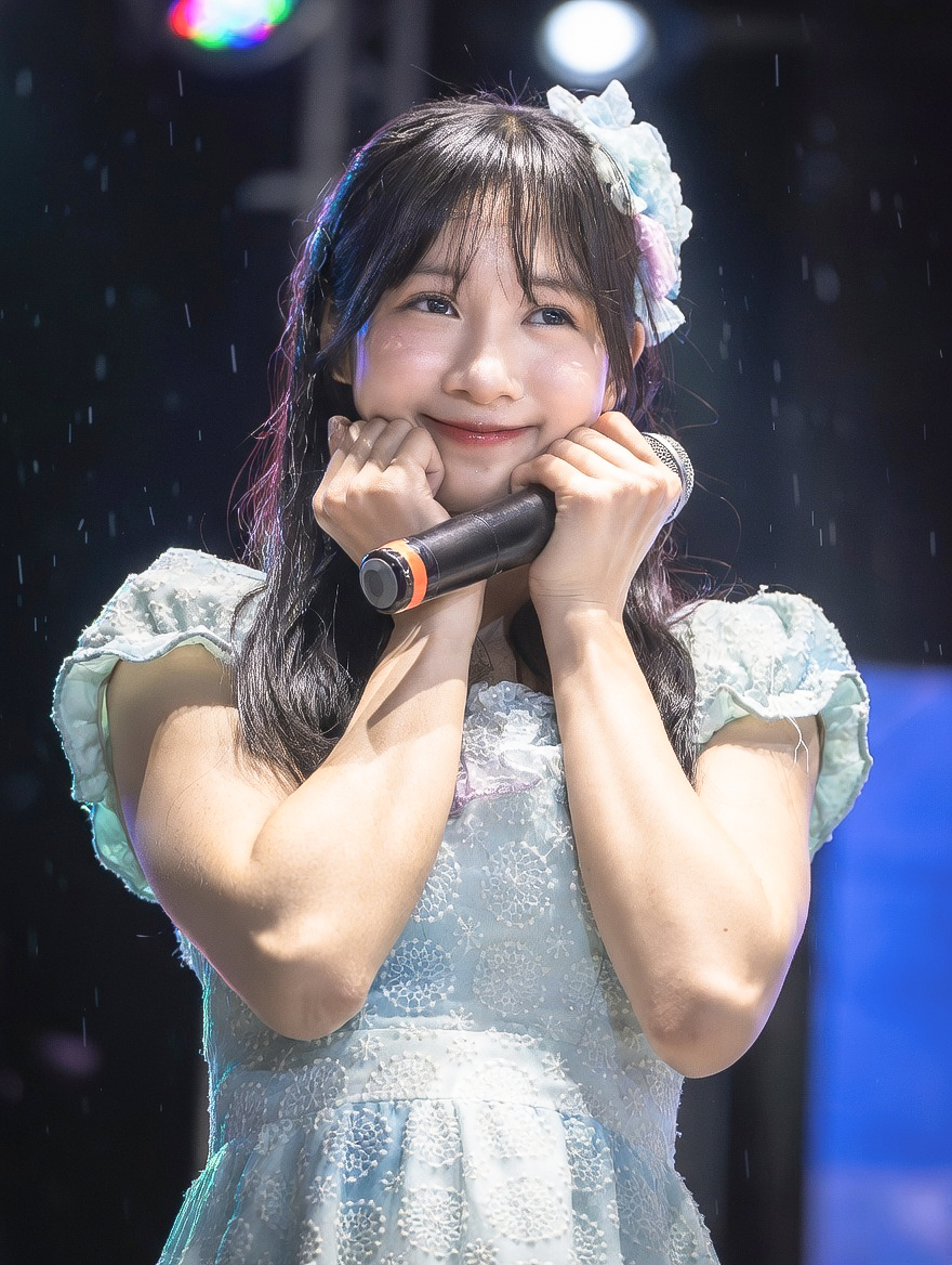 Vincutine Story. tweet media