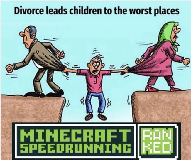 willow / reign ౨ৎ tweet media