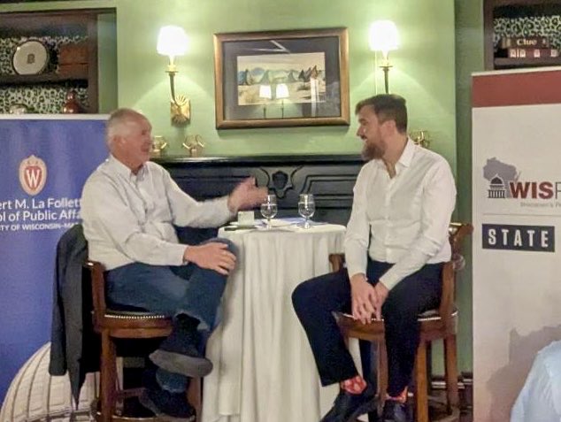 Jeff Mayers tweet media