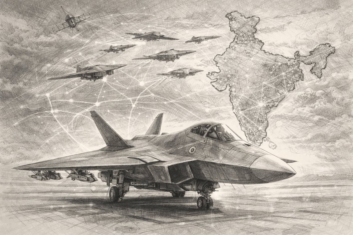 Himanshu Jain tweet media