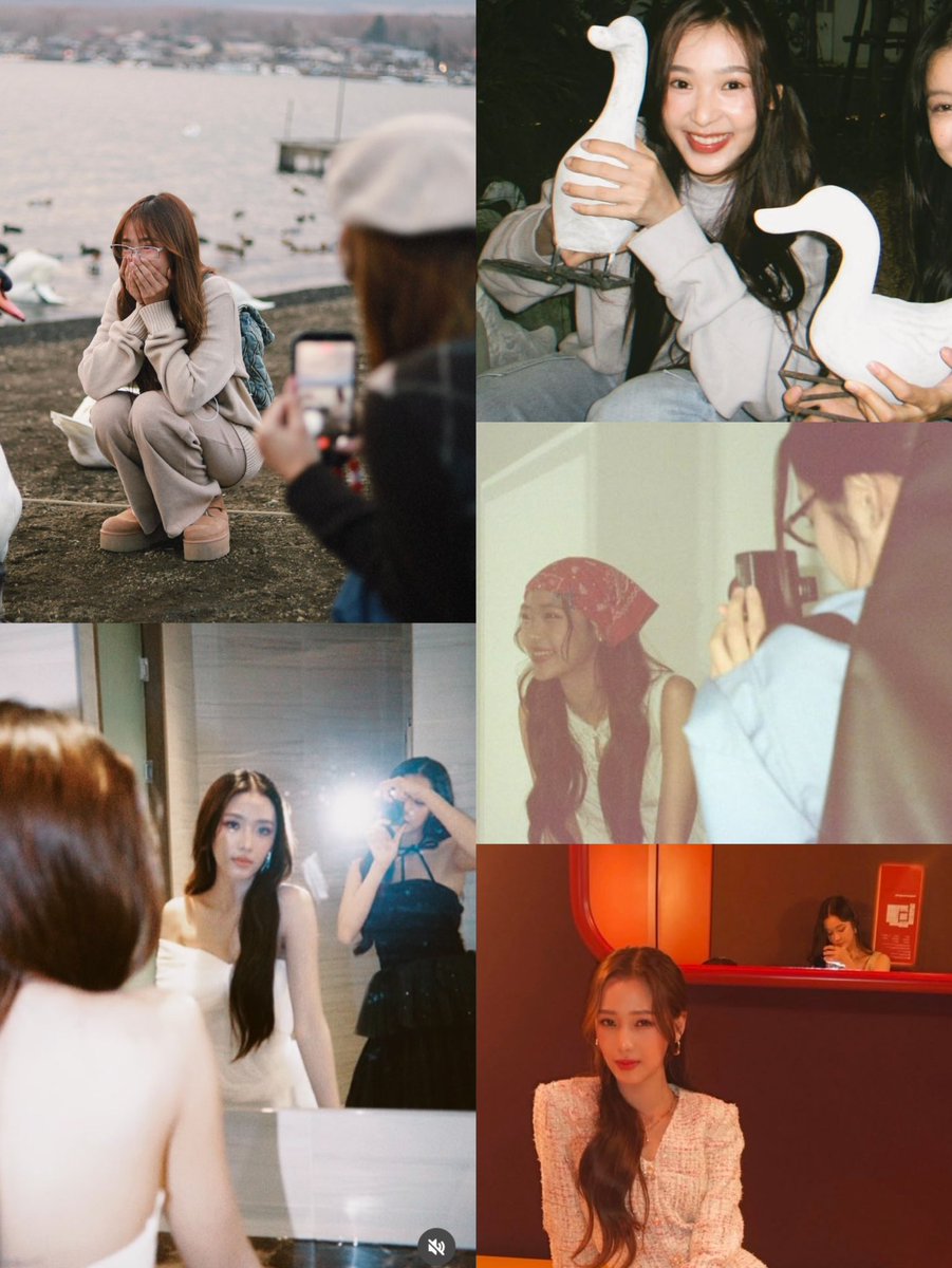 EdaNamtanFilm tweet media