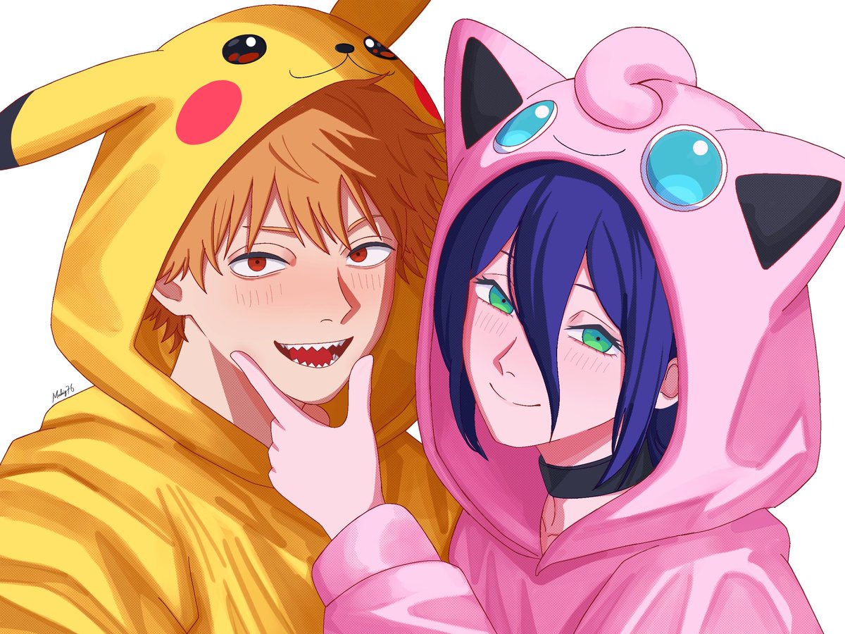 McCheese 🧀 tweet media