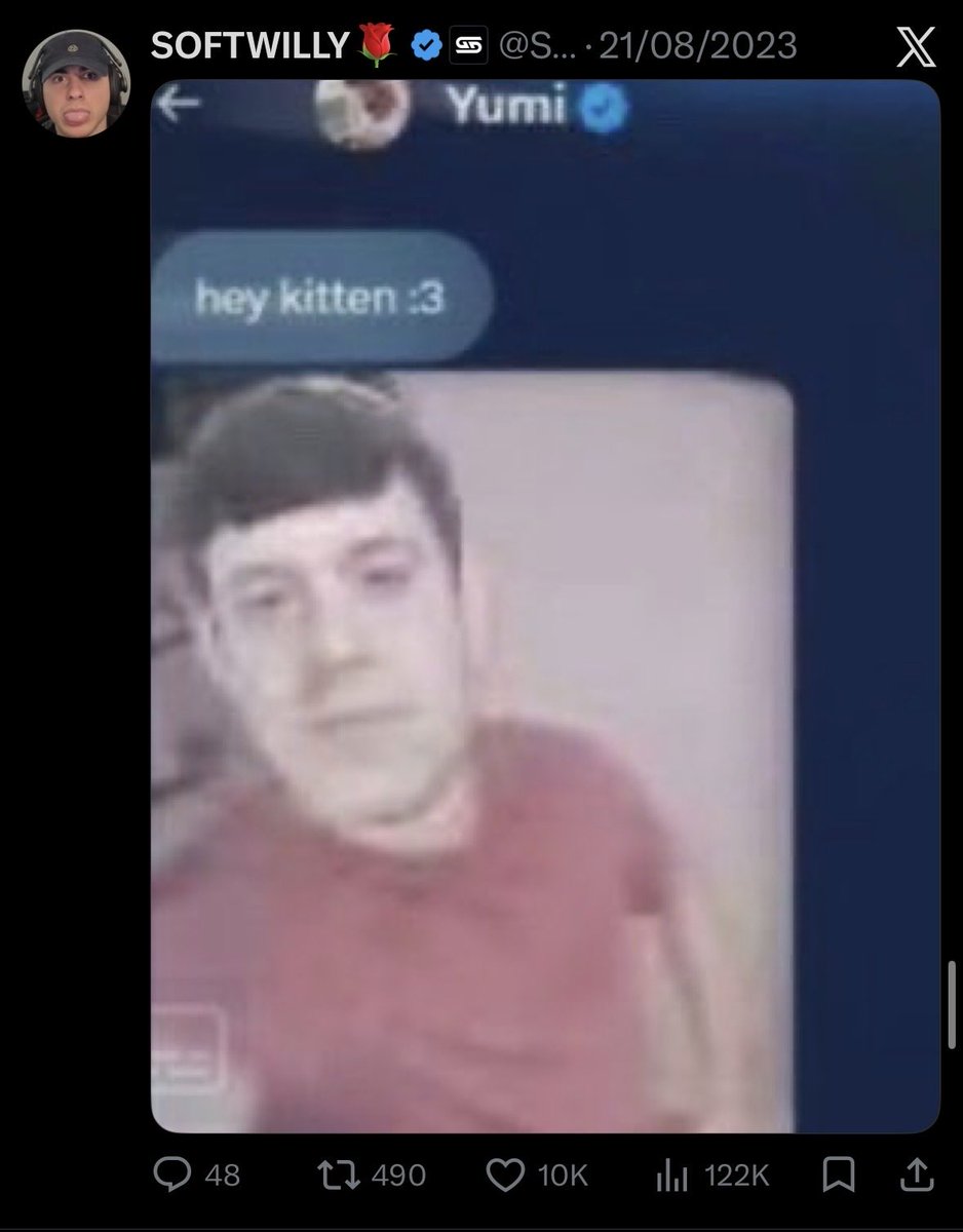 delilah👀 tweet media