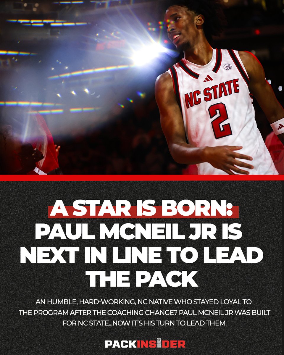 PackInsider.com tweet media
